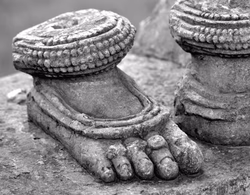 Item #109579018027133606473158902058456759875658318669045531735484408587791007481857 Media