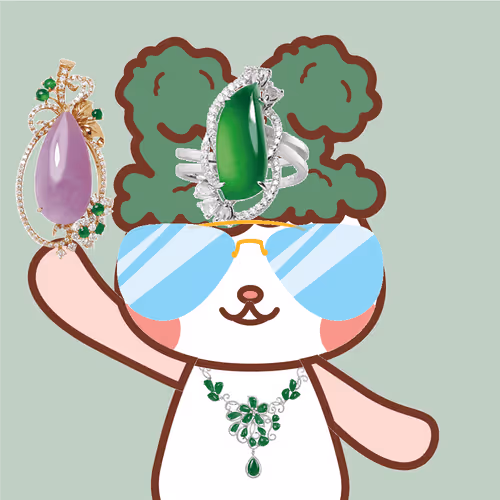 Item #94654733305599584265080829193332761829574371598953444126551594725842702303233 Media