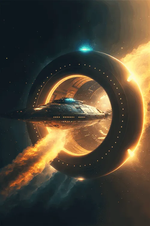 Item #14714206202420258139665805650308035717760821713594648290592957112874516448928 Media