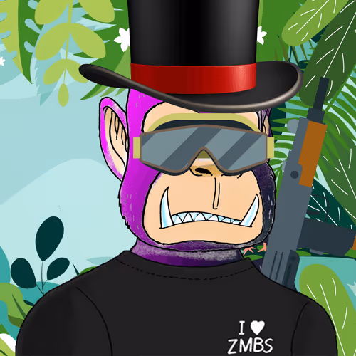 Item #104845903140332261824165161077665157989432808137239385728218601899785159966721 Media