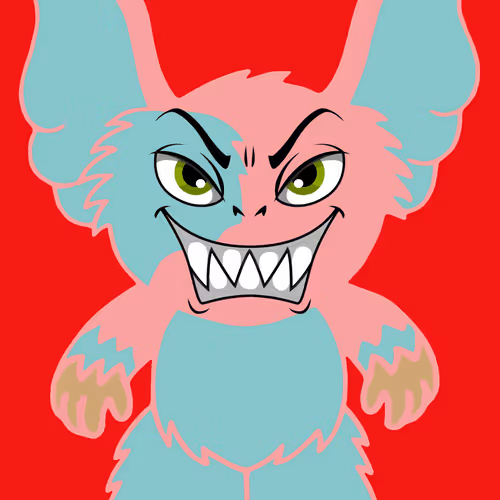 Item #14045149205641853790750826534596290895067612760769311595803311259561370845185 Media