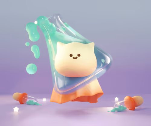 Item #8635877299574746135421119030805438501283070835362930019759297335764778483713 Media