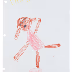 62312145429715239934401527038244243056228936676540475314859038185721679577089