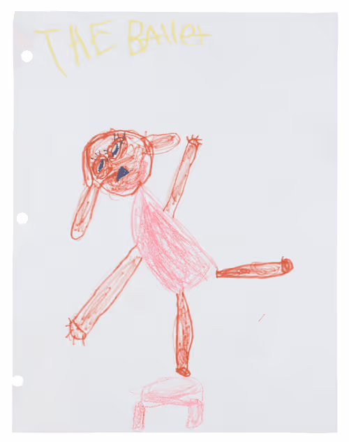 Item #62312145429715239934401527038244243056228936676540475314859038185721679577089 Media