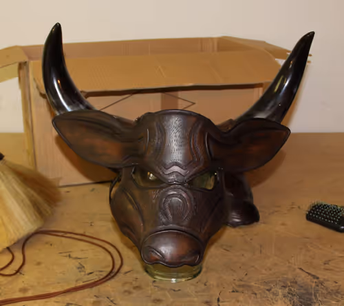 Item #101781076606913368703994870376422551589712968996234005996245121666156138070017 Media