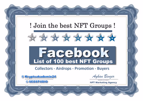 Item #111424259731067791367237086721209091292614551871478859034182958074872618660359 Media