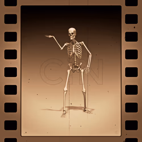 Item #84040626704981797494183652694906061247302666274671365647185006410733639958529 Media