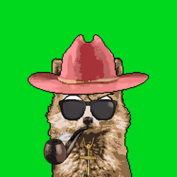 13313825994980351745506845005889443412334519340224243119891185546573312425985