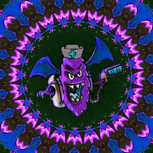 Item #36942378332076862683632755723888746968017196878170030575583393266740540473345 Media