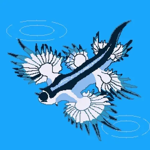 Item #79568175203374719835710590206203620010239466822222521467840680232463389163521 Media