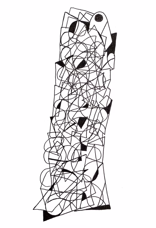 Item #3885532274257716049960632093182218430018899837222458425871537935163710242817 Media