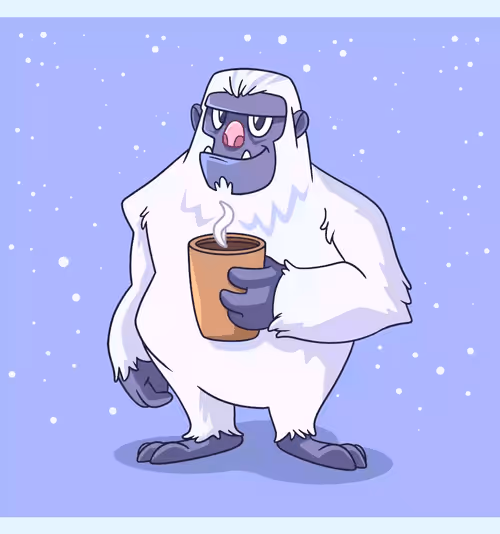 Item #71170484693665357435891816597097154218567513009867482837424903188452680400897 Media