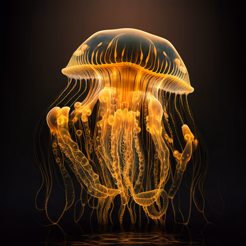 Item #82472695931817344536715629379718870317806759048347528866041738513109198307329 Media