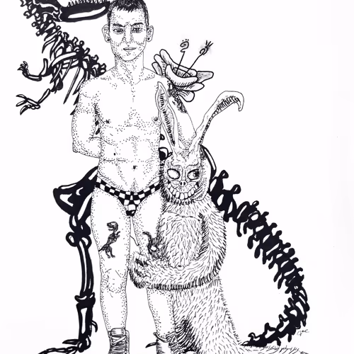 57565233034808258559447278995645243452349957943055937455805523628634794885121