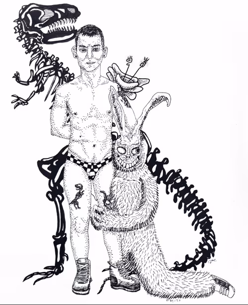 Item #57565233034808258559447278995645243452349957943055937455805523628634794885121 Media