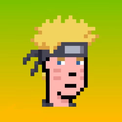 Item #23637414182822413836462848437563017365418625348527802641913790009586890047489 Media