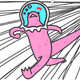 32137516691941036975124800806009275730148513269439667692806290389257026535425