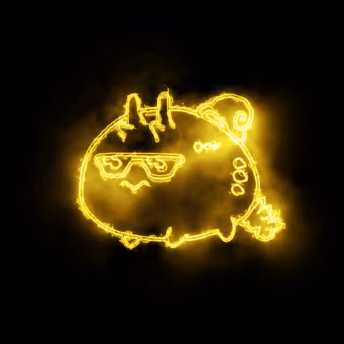 Item #100297116020931778002304972292301171231184027605891417530432282648673815363585 Media