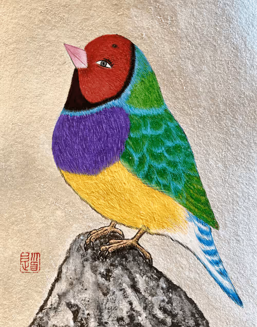 Item #9261652881498673039240930171812986232538127595030825355728121882790143721473 Media