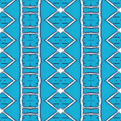 Item #102208406942855281277513809898557647078526314918875506619606133410642482167809 Media