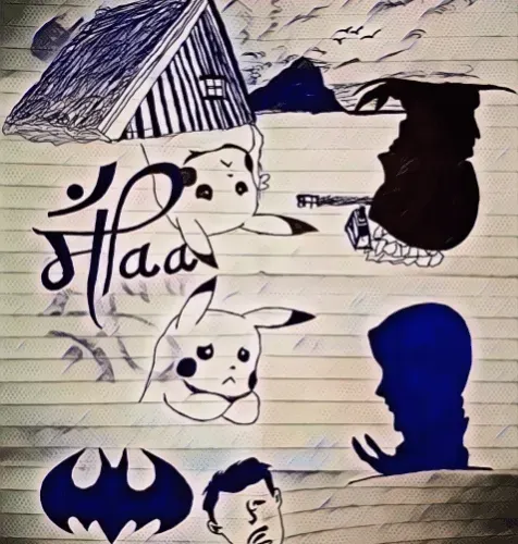 Item #62104056178734841832751560740925838790450188685634022654538530451051864129537 Media