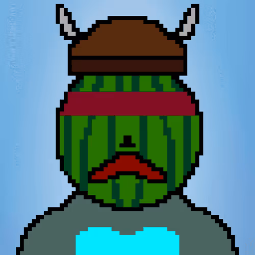 Item #67442861663334708568431626599499864796798009138674433109352741273084637478913 Media