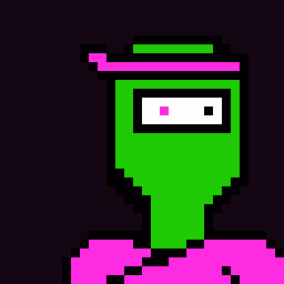 4488275321556019625446637453372102933742770749233650444712954829148111503361
