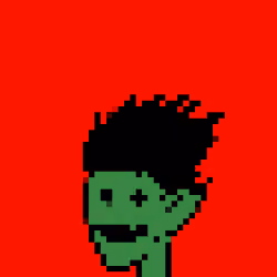63795064862331346209094067841756140068671322934280900070617725965426071961601