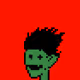 63795064862331346209094067841756140068671322934280900070617725965426071961601