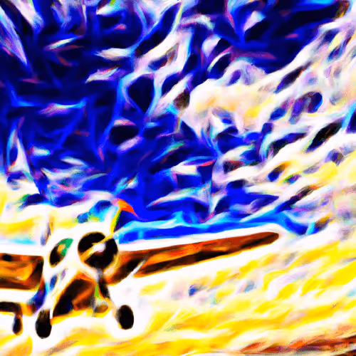 Item #91571168724040028384652287987186035403464500219406779375774021187439553413121 Media