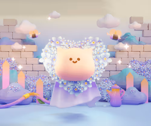 Item #8635877299574746135421119030805438501283070835362930019759297385242801733633 Media