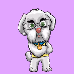 7243329258364634917720300224334287044926108380145980626918077737605074518017