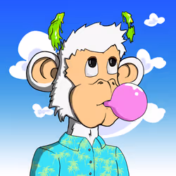 11330568019172807249143223643636648705313834105763400959180422946827370758145