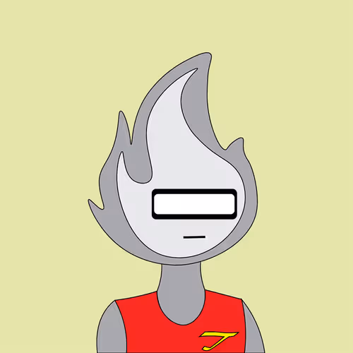 Item #105421673586705202124971952612105014958703503751236060287560708057510398918657 Media