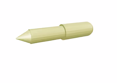 Item #106267959779893202565859535384537574819924439623129870715166474563661957431306 Media