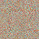4369525065946058546406248968869049893546658464955240999020992311351853449217
