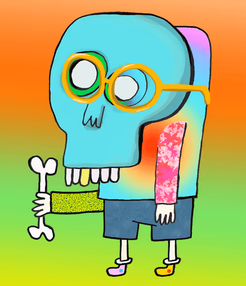 Item #78630816009778654035605910162559689987962655869765303620571640865119981797377 Media