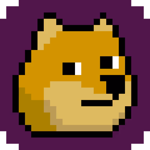 Item #66522560998545399229965450934026756509411677722078859939307370365622450913281 Media