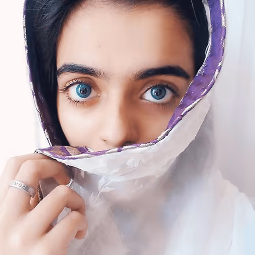 Item #80261072711668544625956097503537230290104214068874563233857599381029418696714 Media