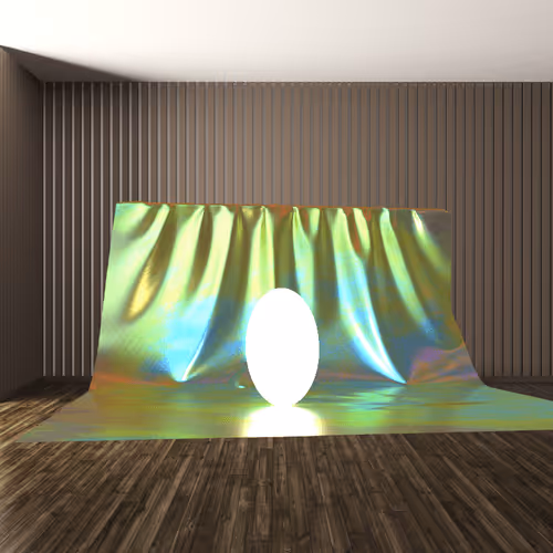 Item #90208355138450967294366564980881385494594460553219795248292893166537013198849 Media