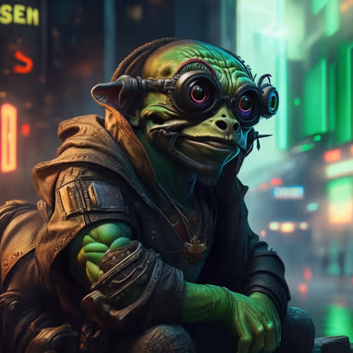 Item #47733506239770139158452685753960750563832696652893244517771880631944817410049 Media