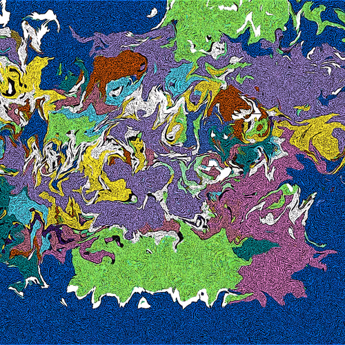 Item #39782308496041900747110620004096361032646019486826881298072082528263211057153 Media