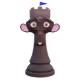 54051215909543792207672931671779234024698062552396171264454978552430074003476