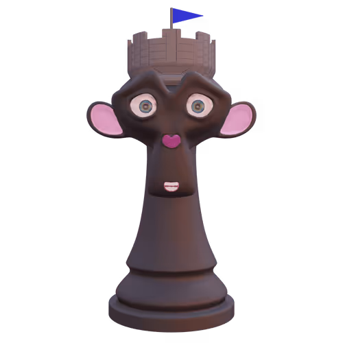 Item #54051215909543792207672931671779234024698062552396171264454978552430074003476 Media