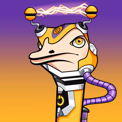 35139362881559656000353339026846880356141391620651095753188088444249450741761