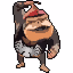 72342353560295868587381999911071248493218479466197691857199486336447065096193