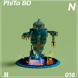 57448571012910144960799805602295562559025539226919238075157575673910415851521