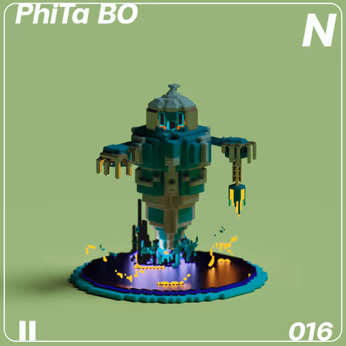 57448571012910144960799805602295562559025539226919238075157575673910415851521