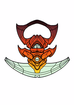 Item Media