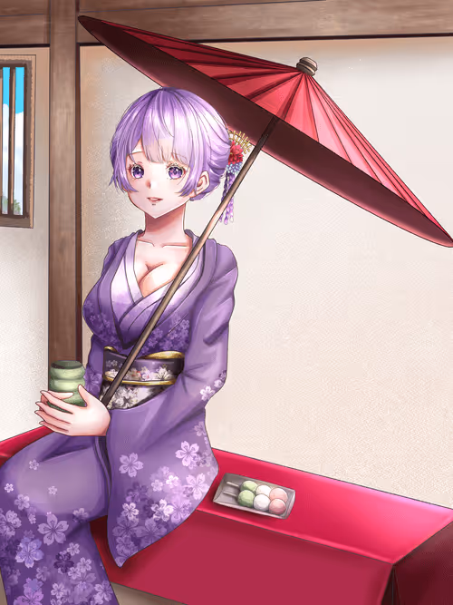 Item #43201247783192191921755289432887906896066468674137123071173599155557601640451 Media